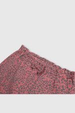 9b5a8509-98b6-465e-bac3-e8041ce4c7f4-ptpo3030i24-3