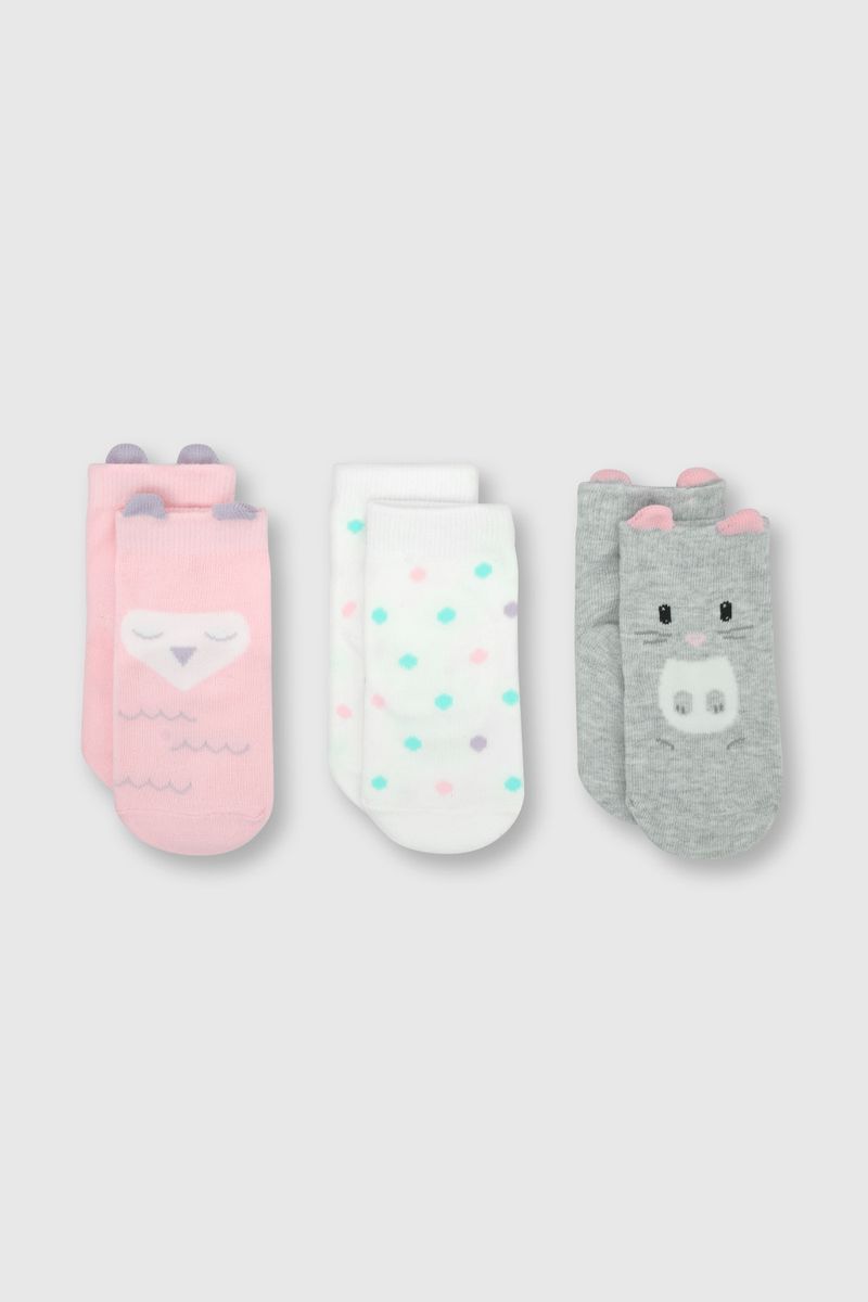 4746a3b6-baf0-4ece-9b21-b10f5aa03f35-c2pe0810v24-1