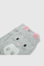 0f0bcf34-bea8-4c0e-814e-2b0ef4732699-c2pe0810v24-2