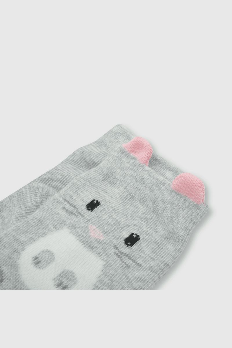 0f0bcf34-bea8-4c0e-814e-2b0ef4732699-c2pe0810v24-2