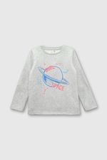 7a8768db-3366-458f-a649-66e0accde157-pjpo0611i24-2