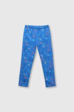 d6ca3606-efe0-440d-ae41-6d8885e0121d-pjpo0611i24-3