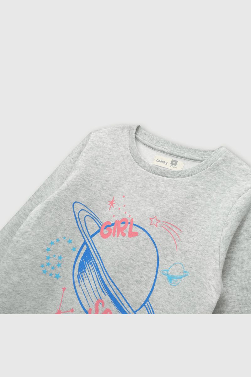 3435d330-08ac-4ff1-b752-892c7c6661a3-pjpo0611i24-4