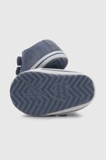 a3b058a2-7e97-4a18-885f-eb1382313bb8-17010351v25-3