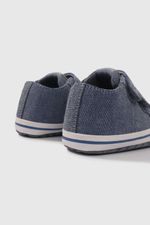 3743b7c4-42ee-4ee3-9964-da03dcbe3dcb-17010351v25-5