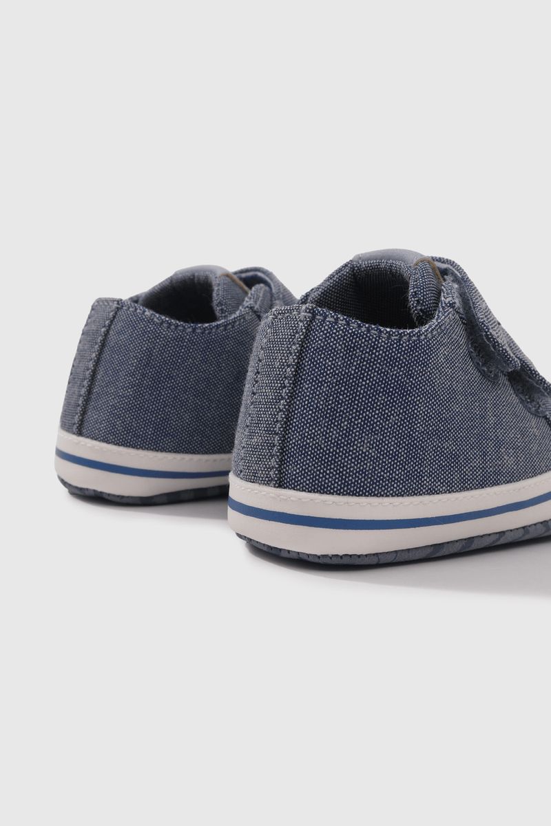 3743b7c4-42ee-4ee3-9964-da03dcbe3dcb-17010351v25-5