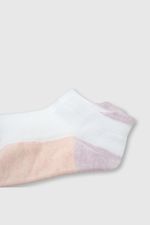 c32daa2a-0706-4fd7-8f39-385049d0dc93-c1pe1610v24-2