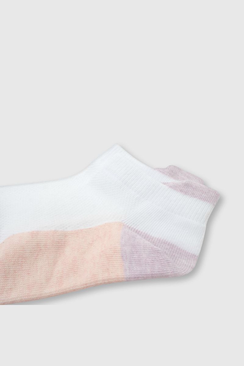 c32daa2a-0706-4fd7-8f39-385049d0dc93-c1pe1610v24-2