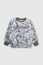 d44a48ce-c53e-411a-9856-1c9549f72411-plpo2201i24-1