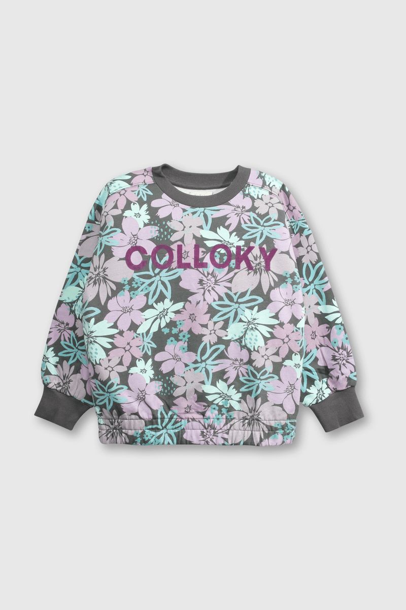 d44a48ce-c53e-411a-9856-1c9549f72411-plpo2201i24-1