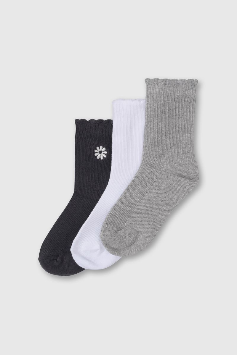 e4cb3d17-3dc8-45cb-9b40-82d81b6c0df7-c3pe1006v25-1