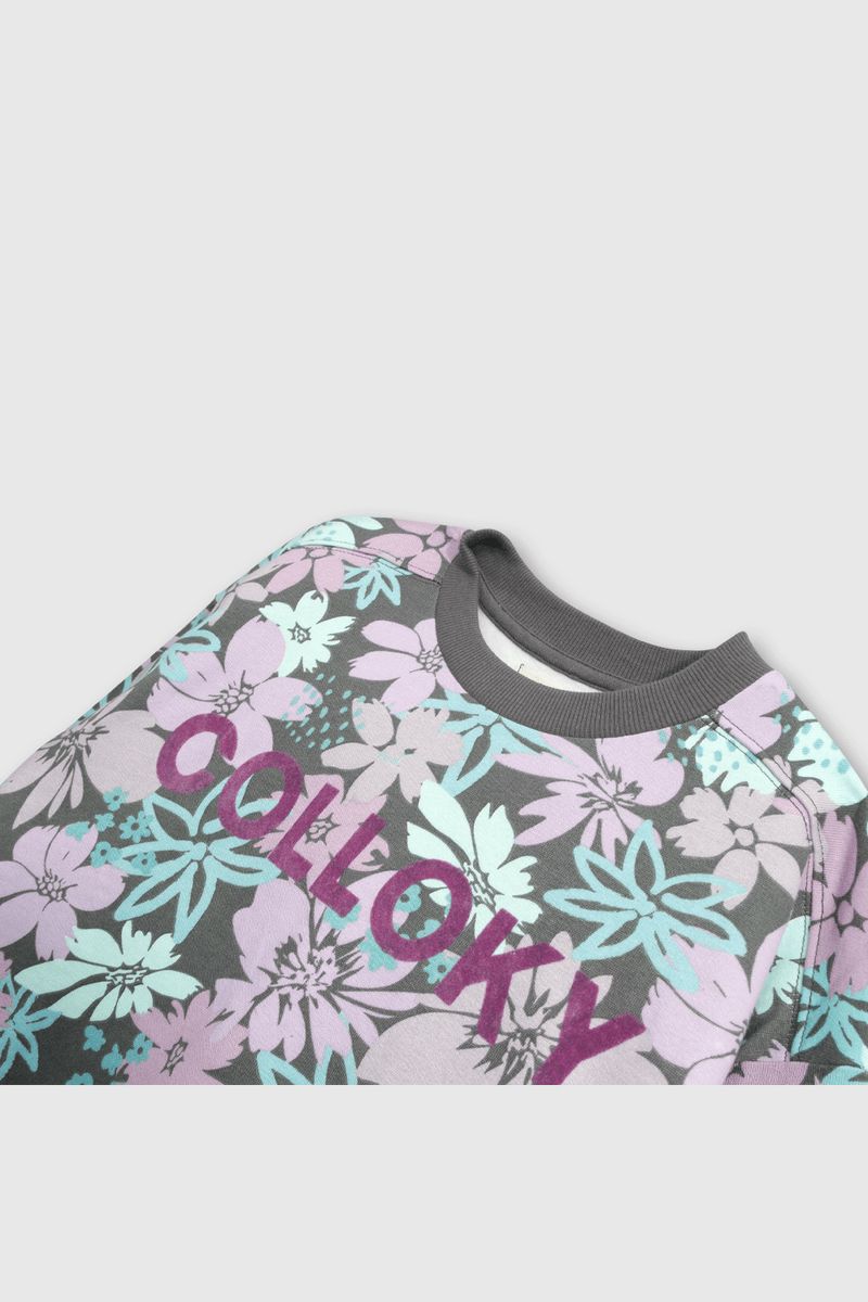 730daefb-ac59-46f6-89f1-3ed7508d5d26-plpo2201i24-3