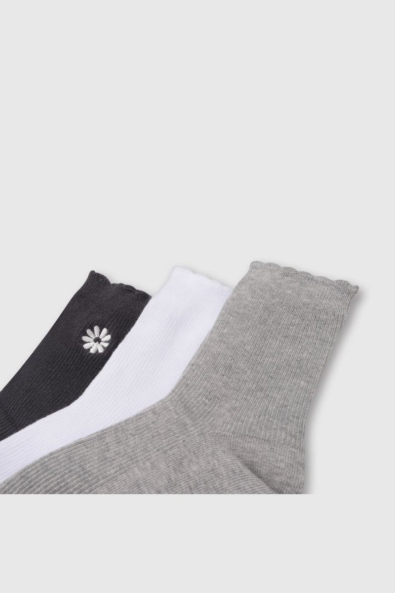 4d9e57da-1eb7-469b-b53d-28d0e98c2338-c3pe1006v25-2