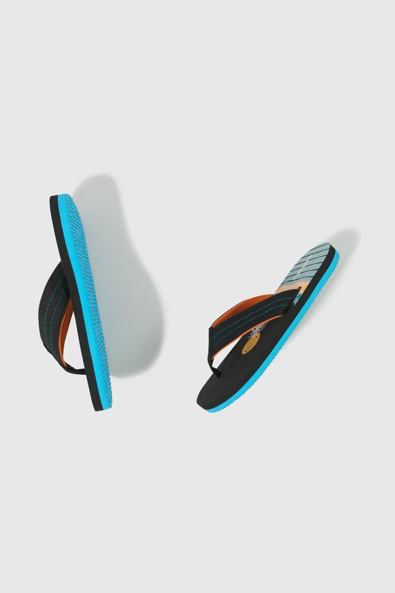 b4727559-4887-4b56-b5d4-bc511671c597-53411001v25-4