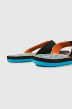 4cf43d70-365f-4934-8973-4f8d5d187e6e-53411001v25-5