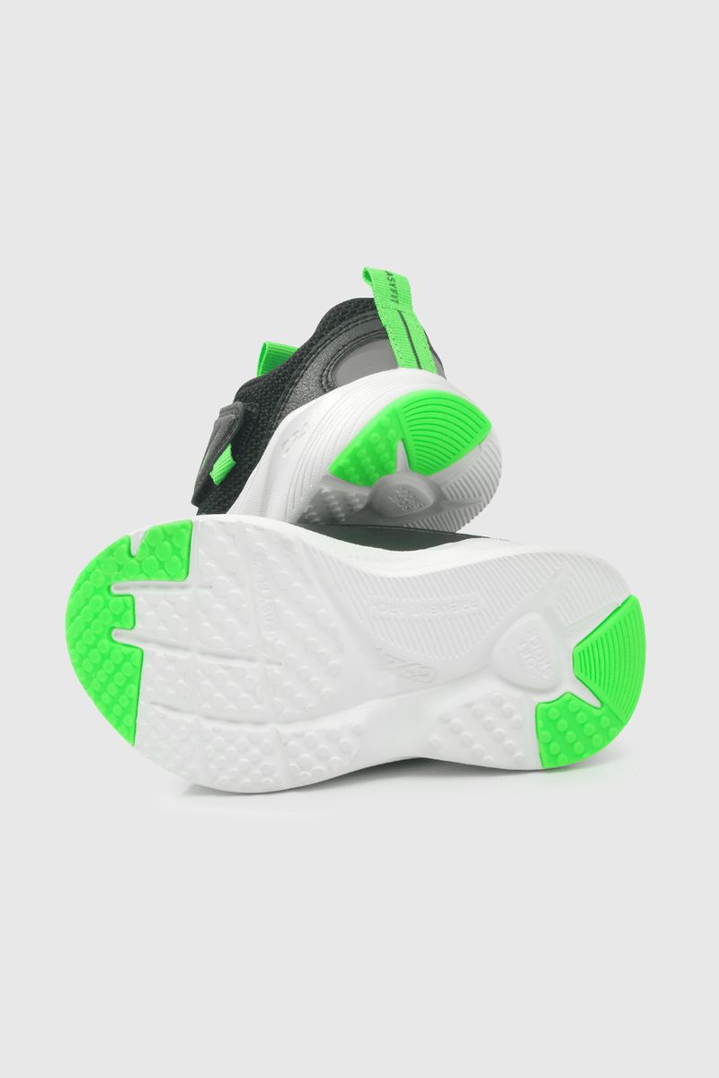 e4a36019-7204-463e-b25e-88d2f4f3cdb8-48690301i24-3