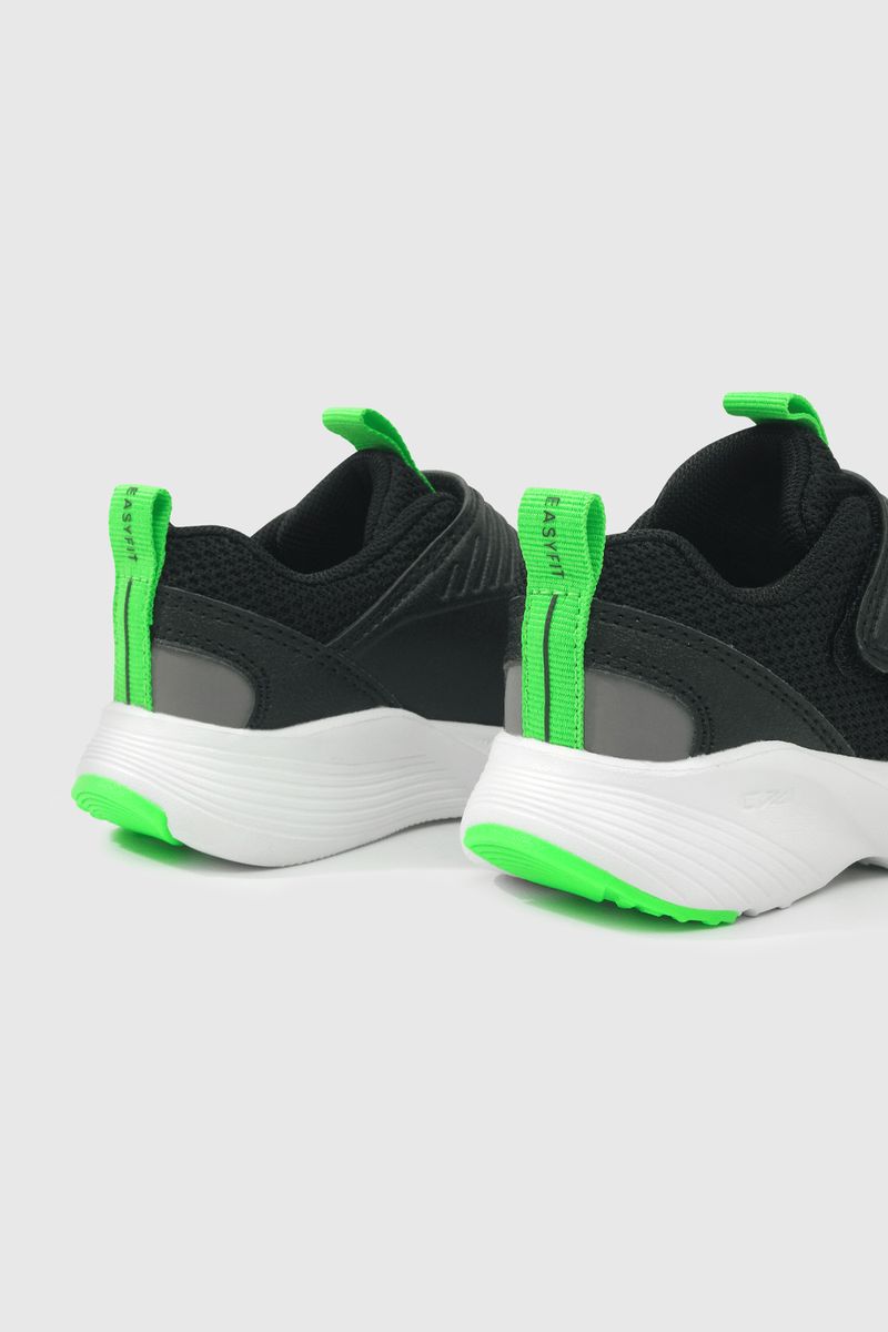 5fff15e1-3c31-4745-a0b9-5396a78272bf-48690301i24-5