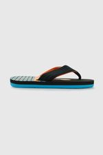 562f0fa4-c22d-42e7-a45c-2d42c8fb983f-53411001v25-2