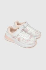 02718d2a-ed00-46e6-992a-0fd18217fa87-58840310v24-1