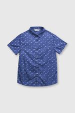 2740c6bc-ef20-4f21-9fd4-ad4e7d902e20-capn0350v24-1