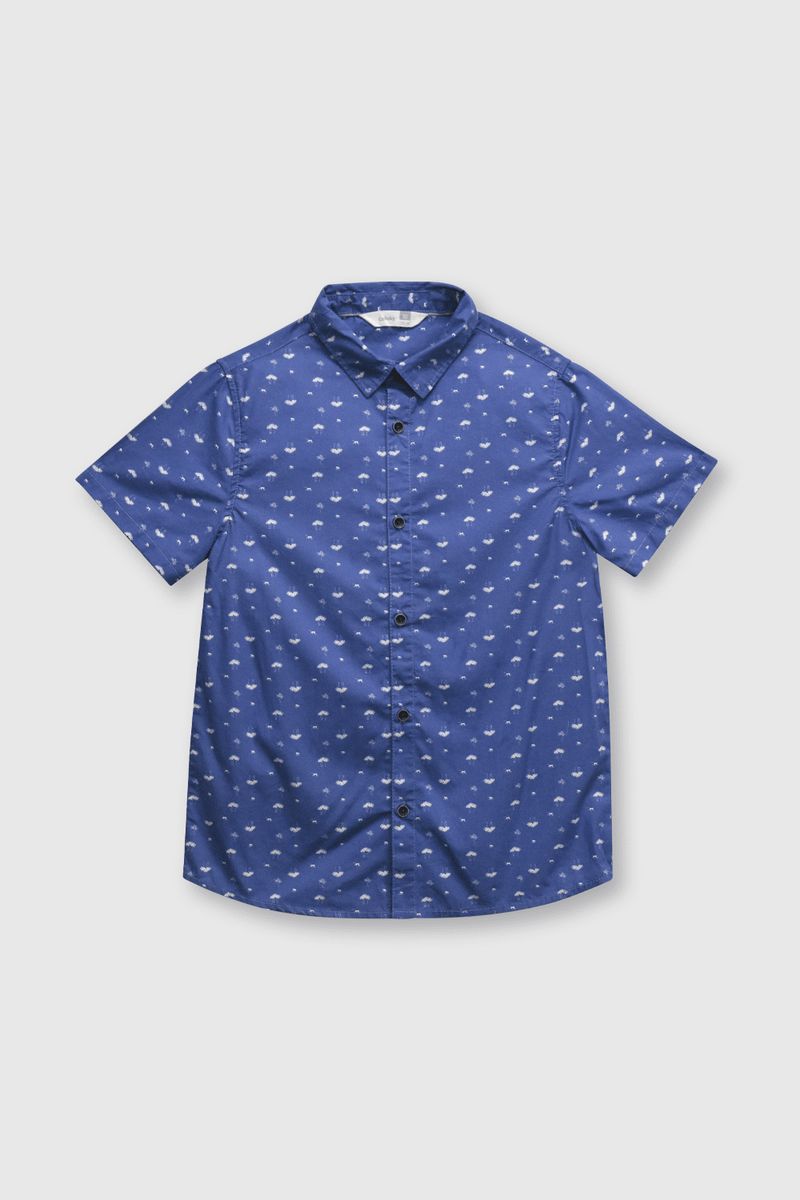 2740c6bc-ef20-4f21-9fd4-ad4e7d902e20-capn0350v24-1