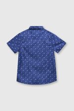 b91269e4-1c01-4b46-85c9-70473be49e0c-capn0350v24-2