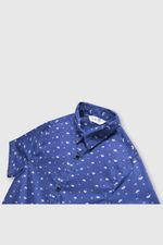 7df50286-a8dd-445c-94e0-f1591f2c9664-capn0350v24-3