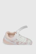 189af4f9-98b7-4344-ab6c-b8c4982a4761-58840310v24-5