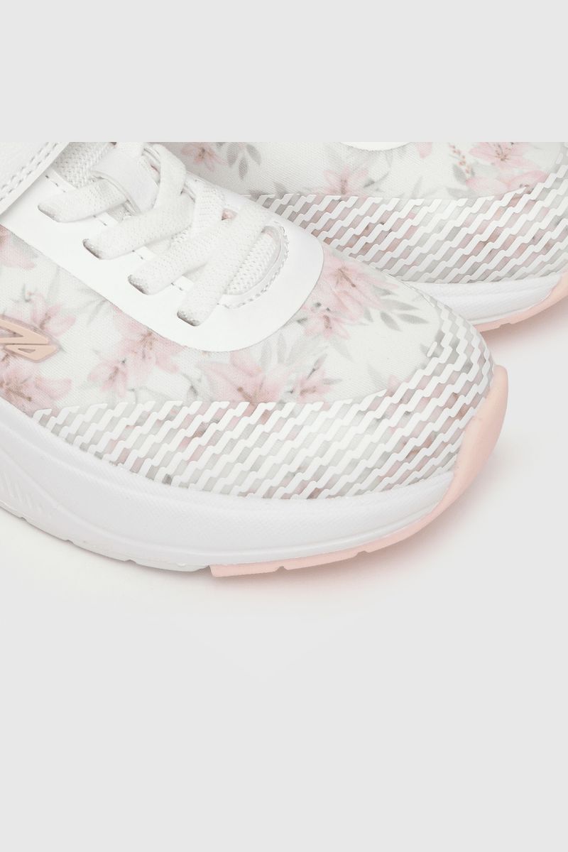 29622dcb-ecf2-462b-a4d9-731135e34a67-58840310v24-6