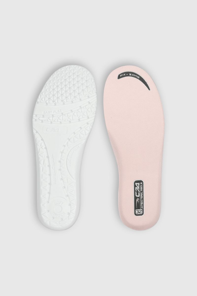 92858adc-fc1f-4f9a-b8b7-6fca726a0487-58840310v24-7