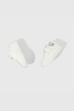 c49f4604-8b77-4ae9-b896-ef473e414ced-77110210i25-4