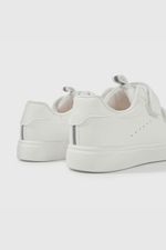 b3895052-b097-4f42-8e75-0614035f3dfa-77110210i25-5