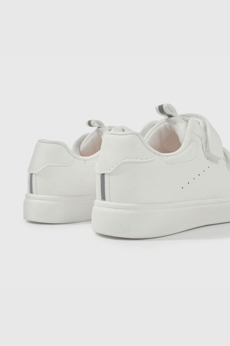 b3895052-b097-4f42-8e75-0614035f3dfa-77110210i25-5