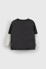 4611355e-4c5d-41d8-b662-832acd0eebbd-poje4502i25-2