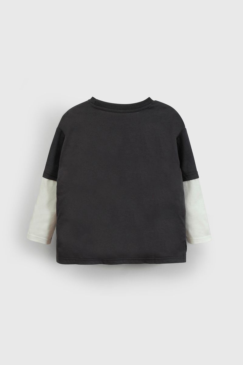 4611355e-4c5d-41d8-b662-832acd0eebbd-poje4502i25-2