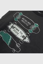 f839d72d-fa44-4f77-8c83-b780b239e723-poje4502i25-3