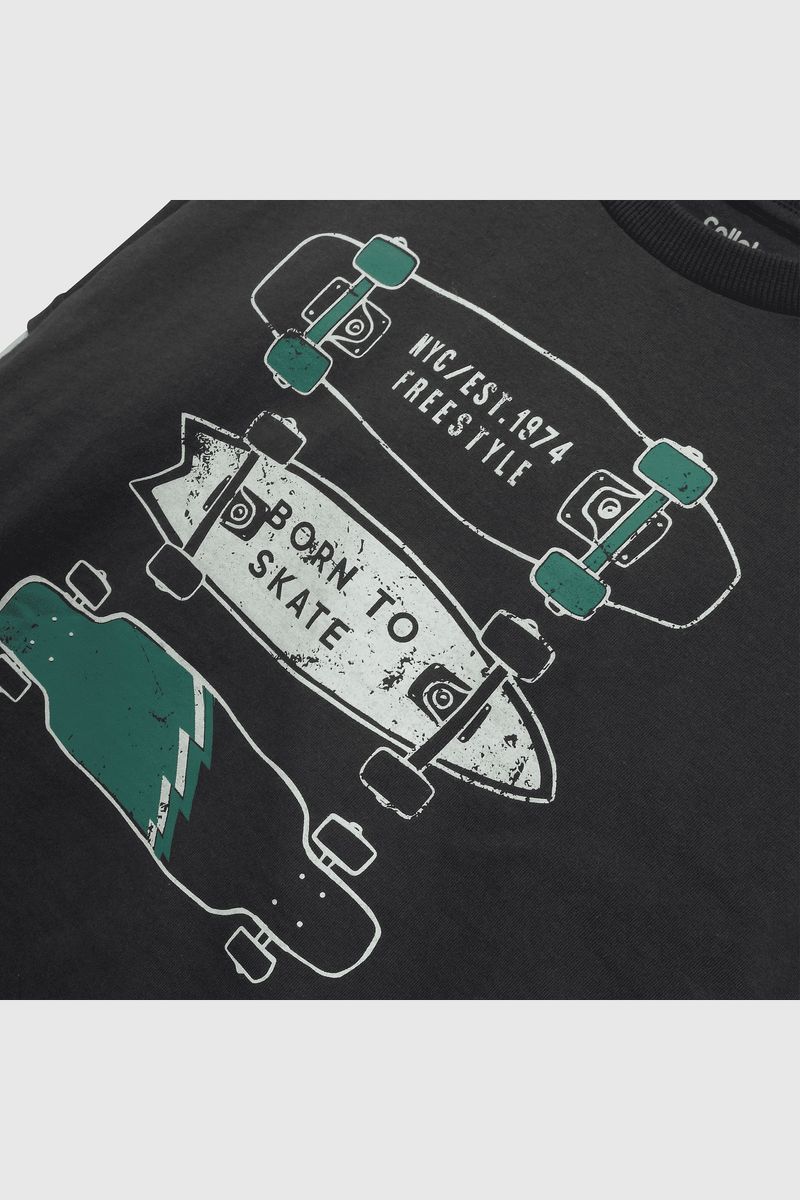 f839d72d-fa44-4f77-8c83-b780b239e723-poje4502i25-3