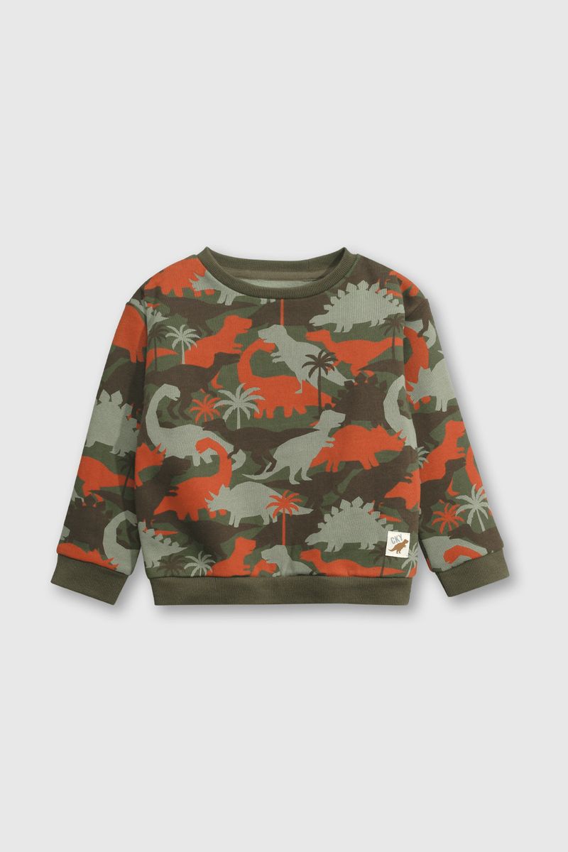 7eb0553d-7ccf-43d5-bb34-70f3a025007c-plpo2170i24-1