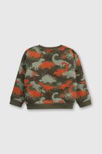 6b5d6120-d3c7-4454-89a6-c6b621fad5d2-plpo2170i24-2