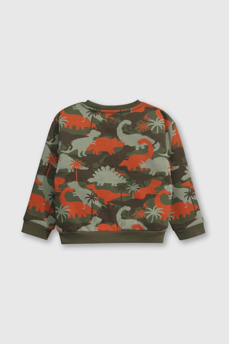 6b5d6120-d3c7-4454-89a6-c6b621fad5d2-plpo2170i24-2