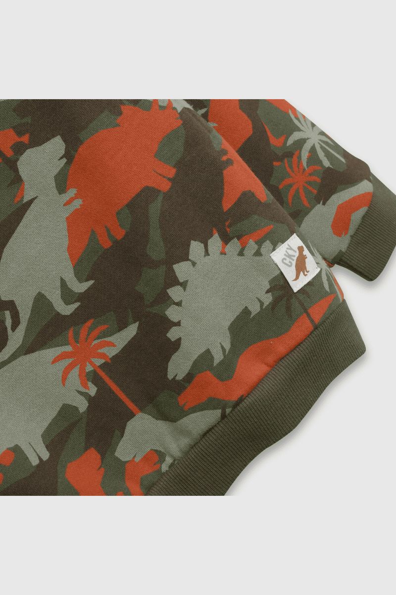 8fd60d72-bdd7-4bfe-b7f3-c50c55ce8bd4-plpo2170i24-3