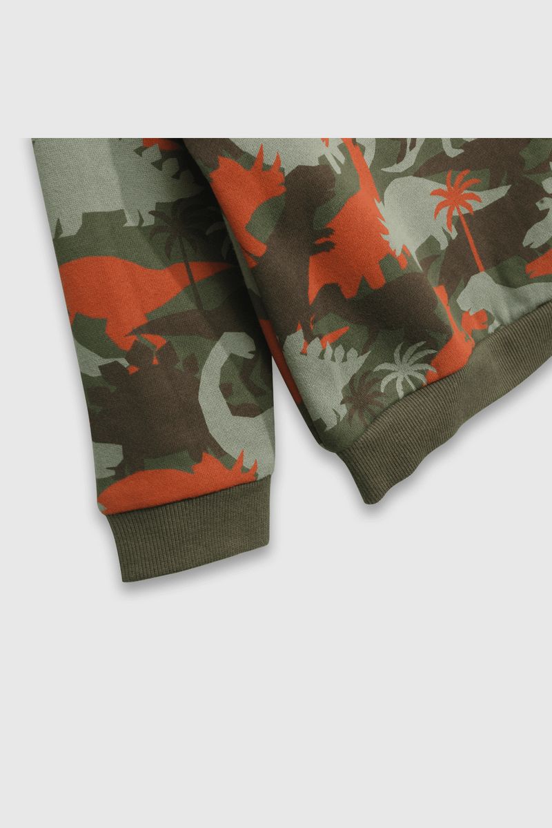 45e9c8eb-4244-4b77-9774-1dd100fd7daa-plpo2170i24-4