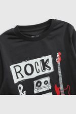 b787af04-c434-460a-a462-5c2273d39dc1-pjje0311i24-4