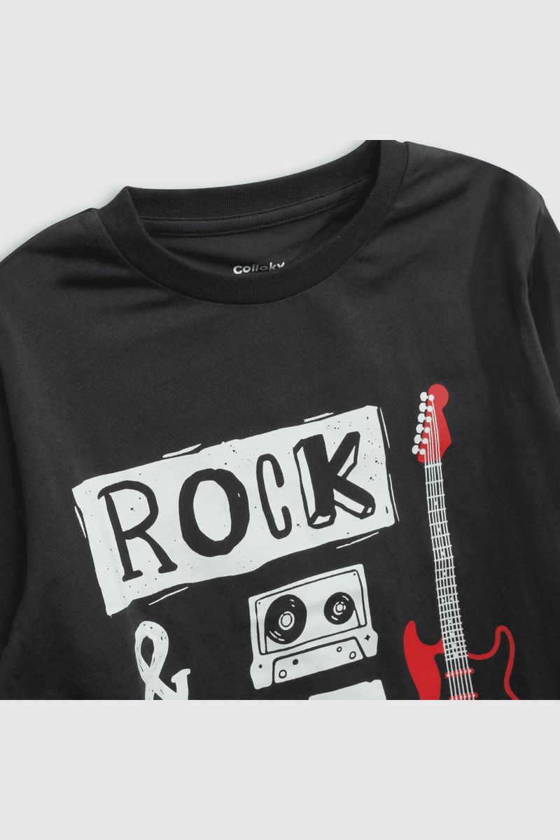 b787af04-c434-460a-a462-5c2273d39dc1-pjje0311i24-4