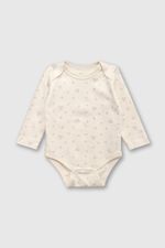 e996dbd8-bed7-4ba5-8f86-b9a5636cb9a2-stje0466i24-2