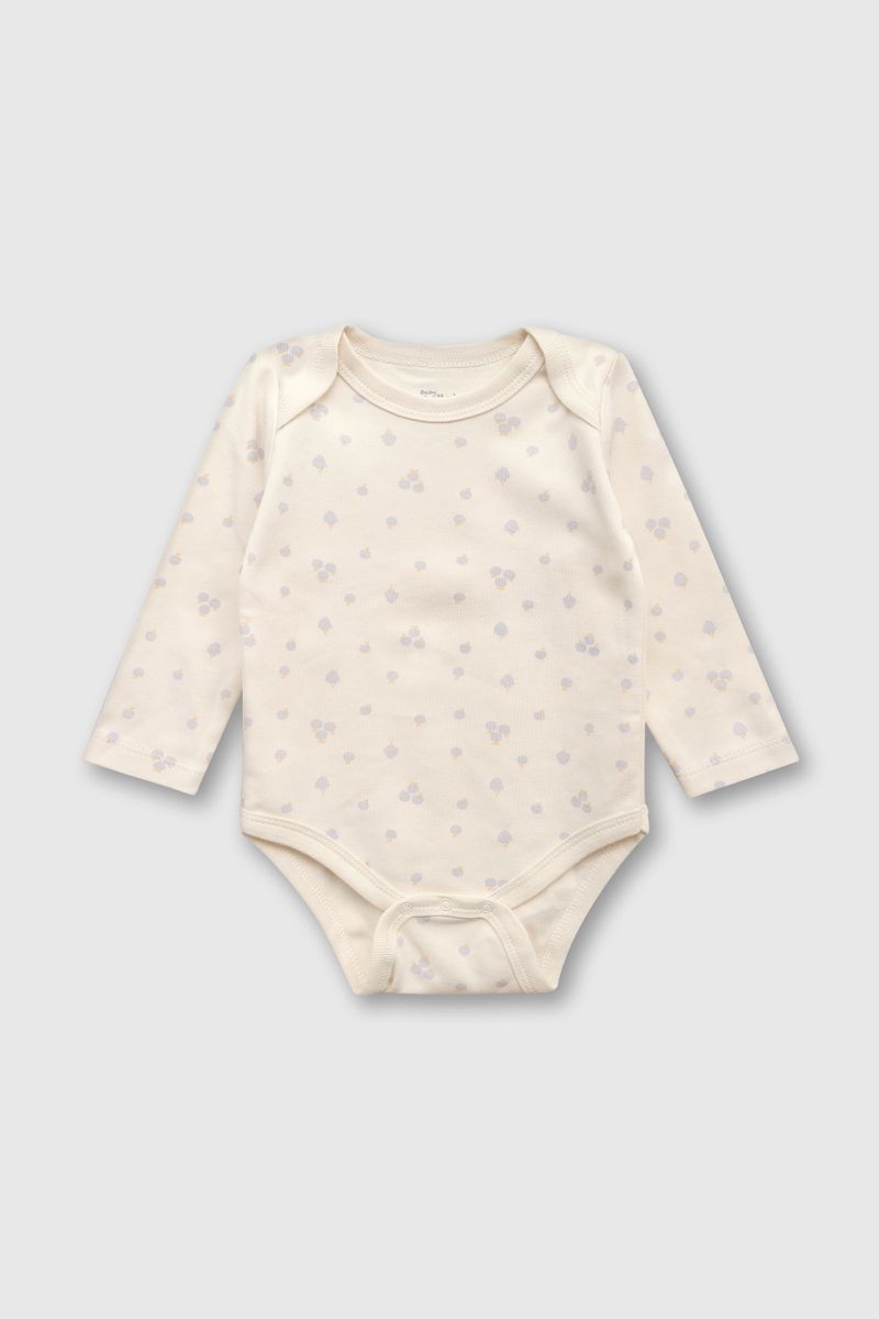 e996dbd8-bed7-4ba5-8f86-b9a5636cb9a2-stje0466i24-2