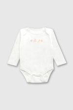 ee955e69-df11-452a-8fe9-99a7db0cc03d-stje0466i24-3