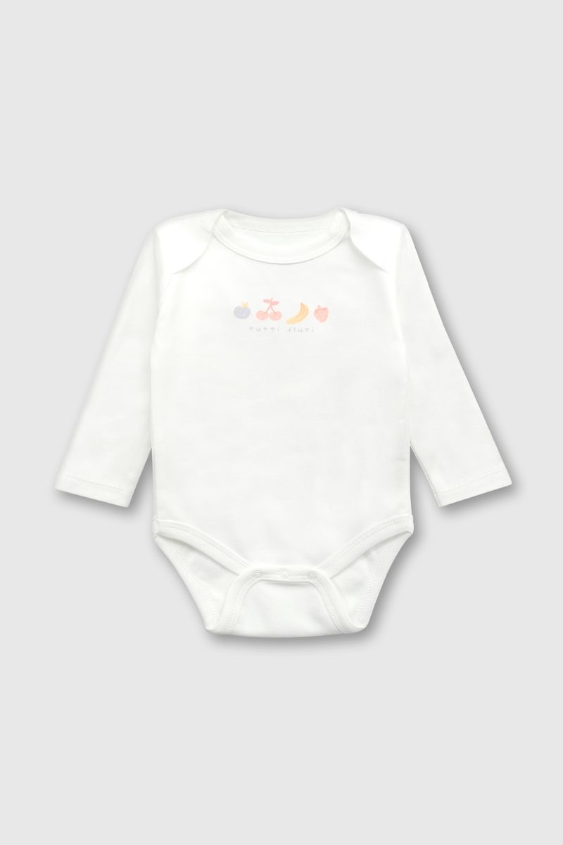 ee955e69-df11-452a-8fe9-99a7db0cc03d-stje0466i24-3