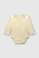 59ae27e8-b8e1-478d-905b-f56474ab8f3e-stje0466i24-4