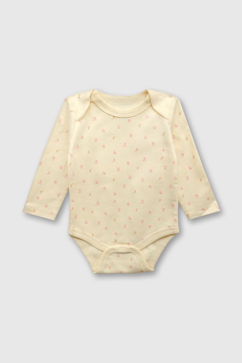 59ae27e8-b8e1-478d-905b-f56474ab8f3e-stje0466i24-4